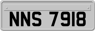 NNS7918