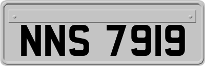 NNS7919