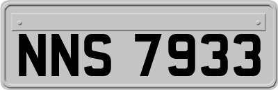 NNS7933
