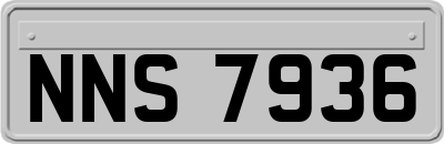 NNS7936