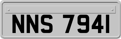 NNS7941