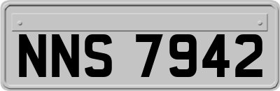 NNS7942