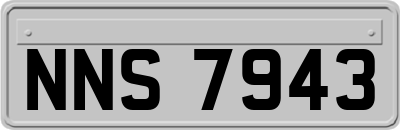 NNS7943