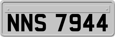 NNS7944