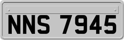 NNS7945