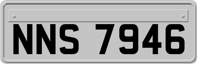 NNS7946