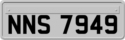 NNS7949
