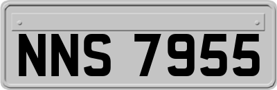 NNS7955