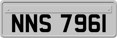 NNS7961