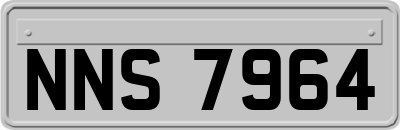 NNS7964