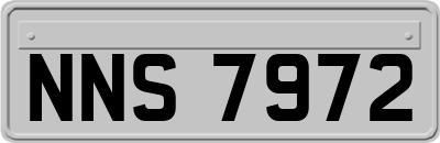 NNS7972