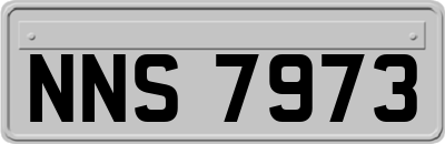 NNS7973