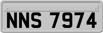 NNS7974