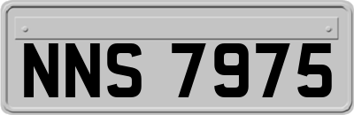 NNS7975