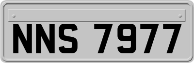 NNS7977