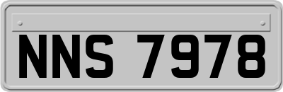 NNS7978