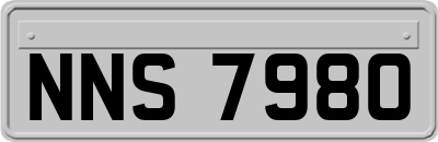 NNS7980