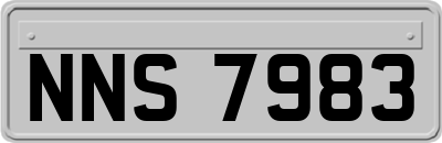 NNS7983