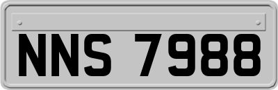 NNS7988