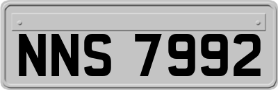 NNS7992