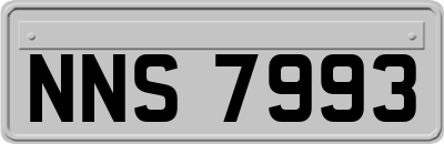 NNS7993