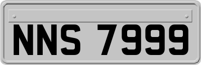 NNS7999