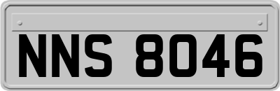 NNS8046