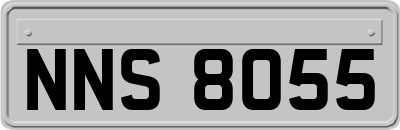 NNS8055