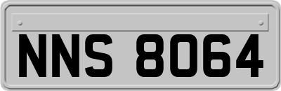 NNS8064