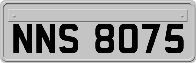 NNS8075