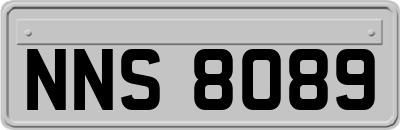 NNS8089