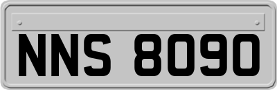 NNS8090