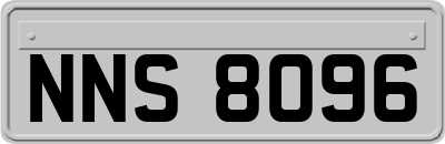 NNS8096