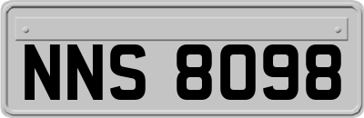 NNS8098