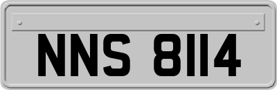 NNS8114