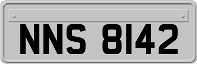 NNS8142