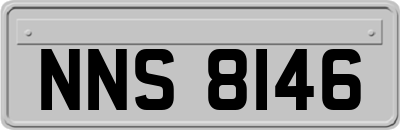 NNS8146