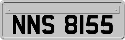 NNS8155