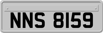 NNS8159