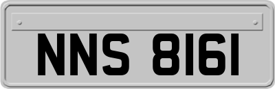 NNS8161