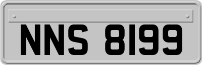 NNS8199