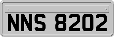 NNS8202