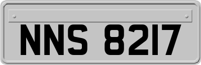 NNS8217