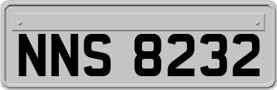 NNS8232