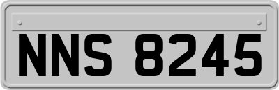 NNS8245