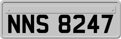 NNS8247