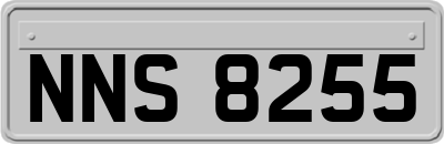 NNS8255