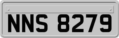 NNS8279