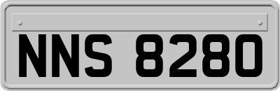 NNS8280