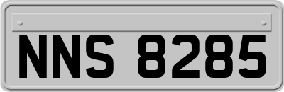 NNS8285